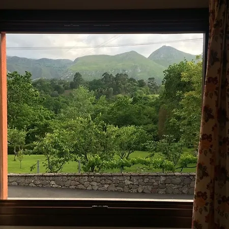 Rural Hotel 2*