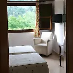 Rural 2*
