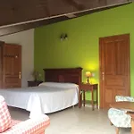 Rural