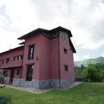 Rural Porrúa