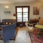 מלון Rural