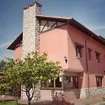 Rural Porrúa