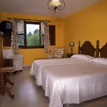 Rural 2* Porrúa