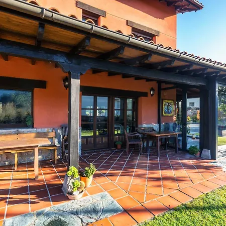 Hotel Rural 2*