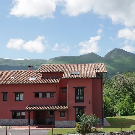 Rural Szálloda 2*