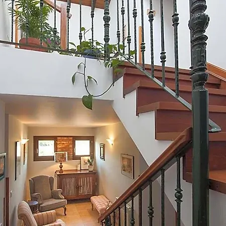 Rural Hotel 2*