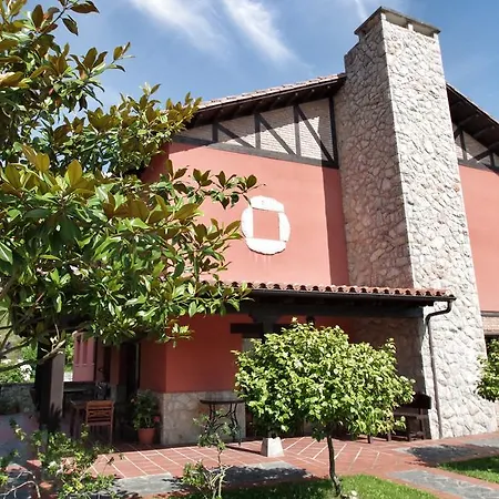 Rural Hotel 2*
