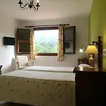 Rural Hotel Porrúa