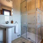 Hotel Rural
