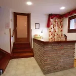 Rural Hotel Porrúa