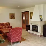 Hotel Rural