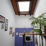 Hotel Rural Porrúa