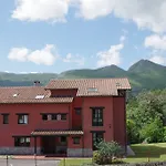 Rural Hotel 2*