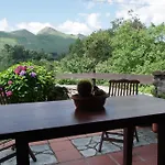 Rural Porrúa