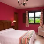 Rural 2* Porrúa