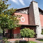 Rural Hotel 2*