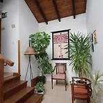 Hotel Rural Porrúa