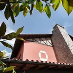Rural Hotel 2*