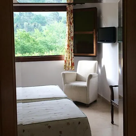 Rural 2*
